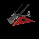 KingofKings696 - Big Red