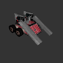 lloopp D lloopp - Widowermaker 2
