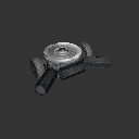 Madman3 - Cast Iron V1.4