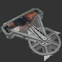 martymidget - Accretion Disk