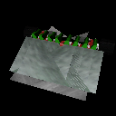 martymidget - Aluminothermic Reaction 2