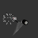 martymidget - Higgs