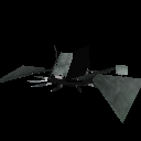 martymidget - The Beast From Truro 2