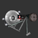 martymidget - The Defenestrator