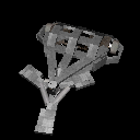 martymidget - Trinity 4ce
