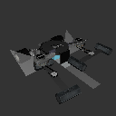 MassimoV - Argon 1.75