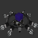 MassimoV - Cobalt-60