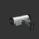 MassimoV - Dumbell