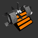 MassimoV - Garrison 1.5