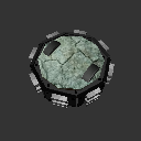 MassimoV - Horror Realm
