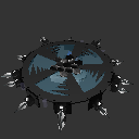 MassimoV - Hypno Shroom