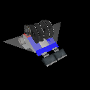 MassimoV - Industrialization 1.52