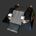 MassimoV - Killer Carrot 3