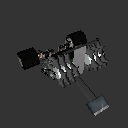 MassimoV - Orc