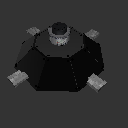 MassimoV - Overbyte