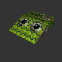 MassimoV - Reptilian