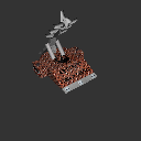 MassimoV - Rust Dragon