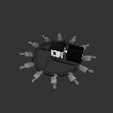 MassimoV - SupermarioLolzerfan666