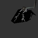 MassimoV - Thunkercrack