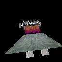 MassimoV - War Wizard 3.75