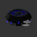 Mattiator - Thunderhead 2