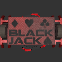 Mazakari - Blackjack