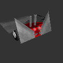 mole55 - Smaug