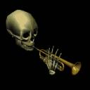 Mr AS - doot