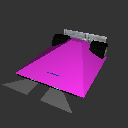 Mr AS - Make sure to enter Maximum Overkill 2