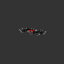 Mr AS - Super Generic Boring SnS
