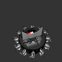 Mystic2000 - Quantum Cell