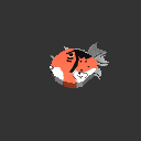 Naryar - Seaking DSL MW