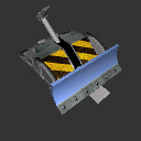Natster-104 - Sharkbite 1.5