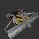 Natster-104 - The Bloody Great White