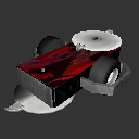 NeonCalypso - Nuzlocke Veteran