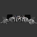 NFX - Bear Trap