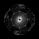 NFX - Epic Orb
