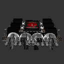 NFX - Fatal Exception