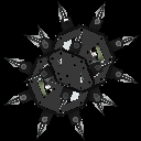 NFX - Ion-