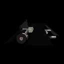 NFX - Mantis 2