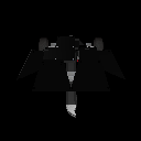 NFX - Mantis 3