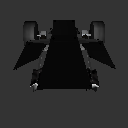 NFX - Mantis 7