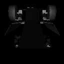 NFX - Mantis 7