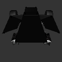 NFX - Mini Mantis