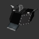 NFX - Taur