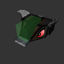 NFX - Taur 2