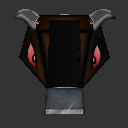 NFX - Taur IV