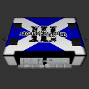 NFX - The Highlander III