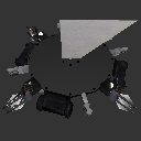 NFX - Urjak's Folly