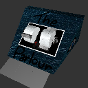 P3PSl - The Parlour